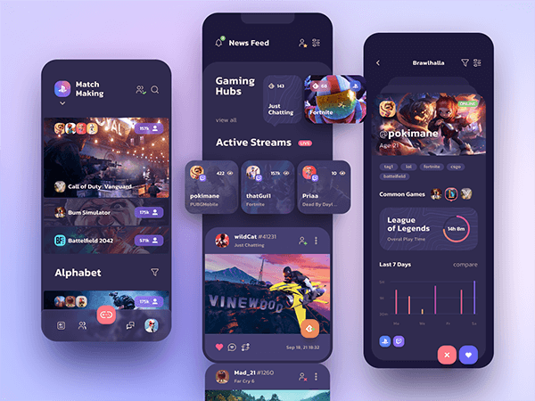 Paylater Feature