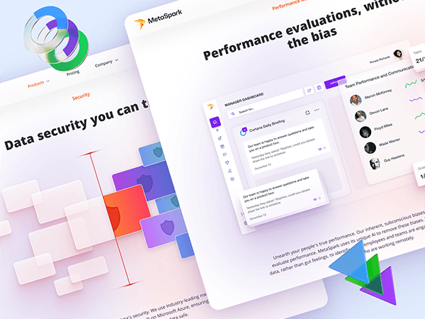 LO Kreatif Web App
